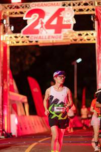 BIB: 
                            <button type="button" onclick="openModal(26551331)" class="btn btn-primary btn-sm float-right btn-popup" data-toggle="modal" data-target=".modal-high-quality">
                        <i class="fas fa-shopping-cart"></i> Add to Cart
                    </button>
                                            <button type="button" onclick="isThisMe(26551331, true)" class="btn btn-success btn-sm float-right btn-popup btn-isme hidden" data-toggle="tooltip" data-placement="bottom" title="นี่คือรูปของคุณใช่ไหม คลิกที่นี่เพื่อเอาเข้าอัลบั้ม">
                        <i class="fas fa-plus"></i> Add to album
                    </button>
                    <button type="button" onclick="isThisMe(26551331, false)" class="btn btn-warning btn-sm float-right btn-popup btn-isnotme hidden">
                        <i class="fas fa-ban"></i> Remove from album
                    </button>